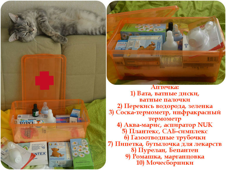 35 неделя/ Пасхальная, зеленая и теплая
