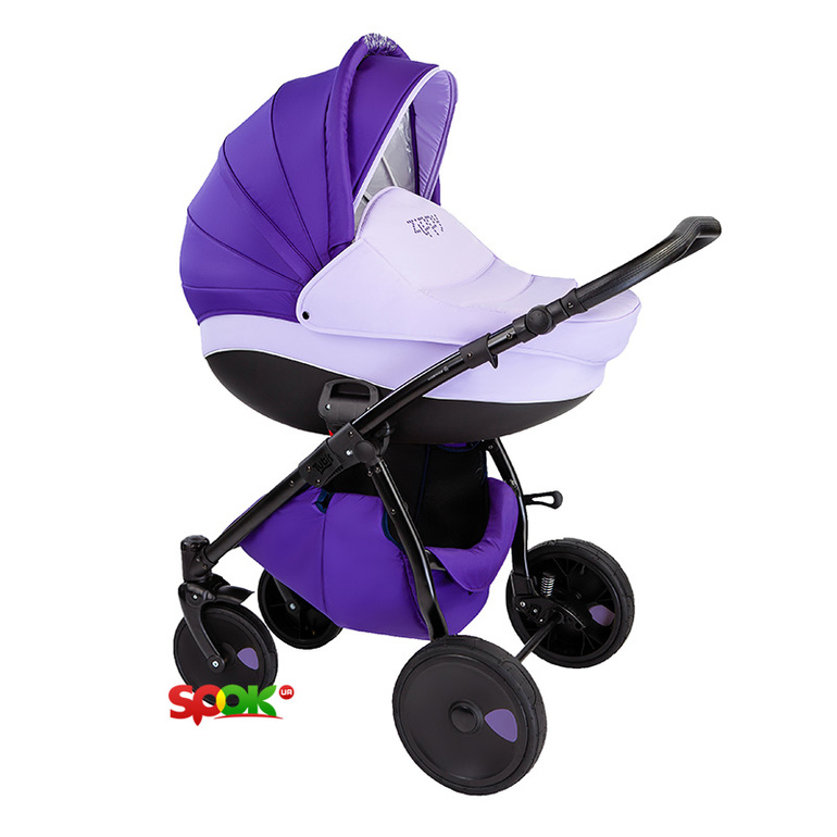 Помогите выбрать!