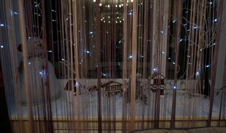 В ожидании чуда...