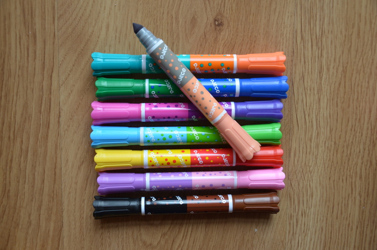 Будем вытворять)