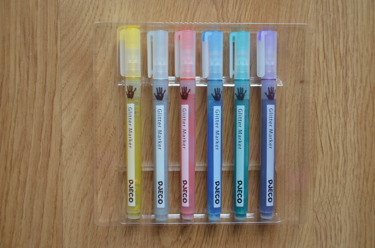 Будем вытворять)