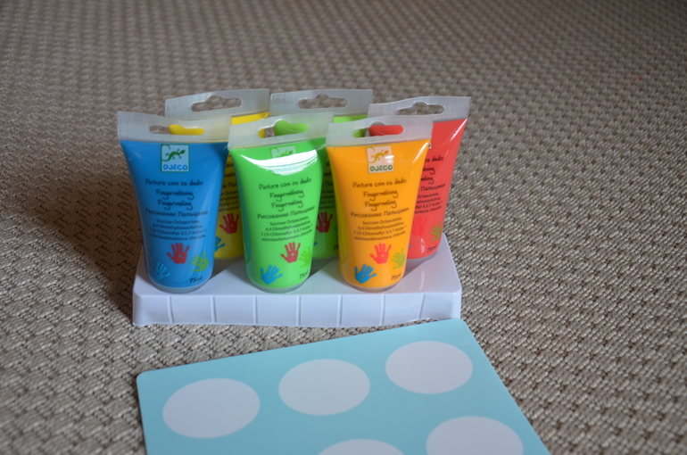 Будем вытворять)