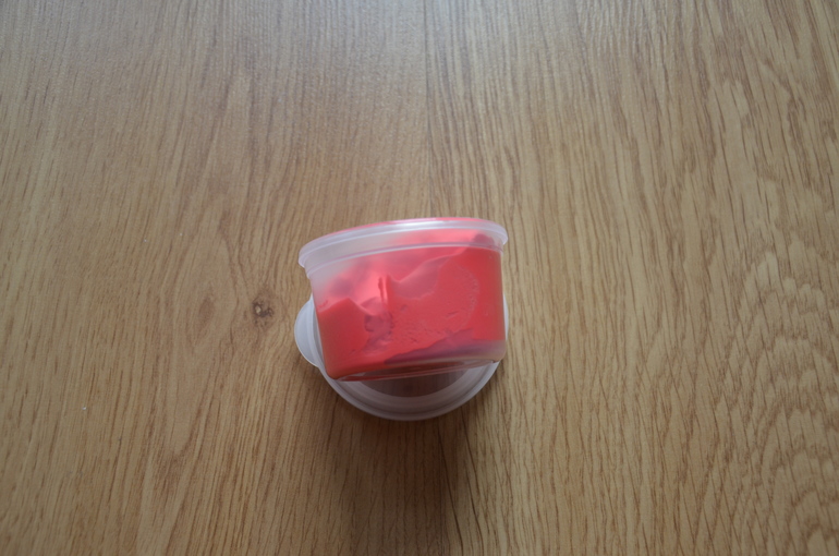 Будем вытворять)