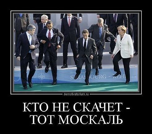 Немножко юмора