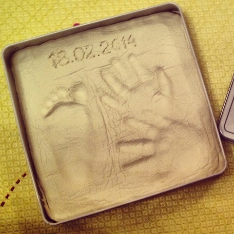 1/4 года Марье-Моревне