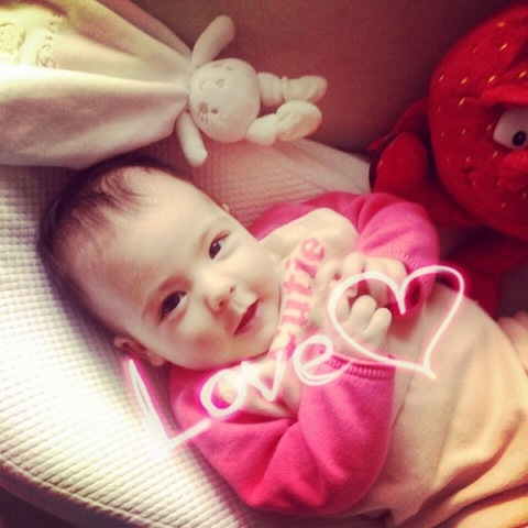 Растёт = хуже спит?