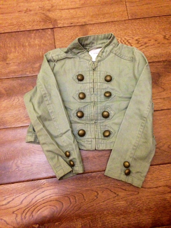 Детская одежда от 1-3 лет