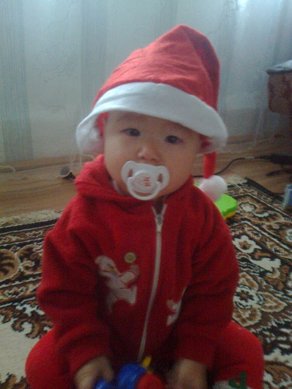 с новым счастьем!!!