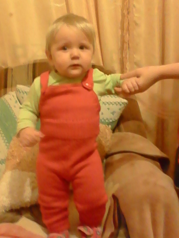 Мы говорим огромное Спасибо!!!