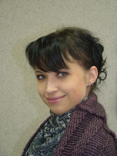 Черный или белый?