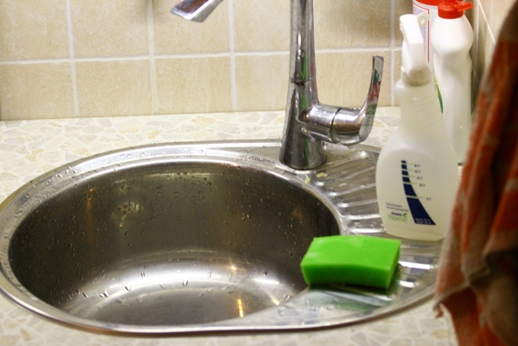 Взлёт 72. День 1.