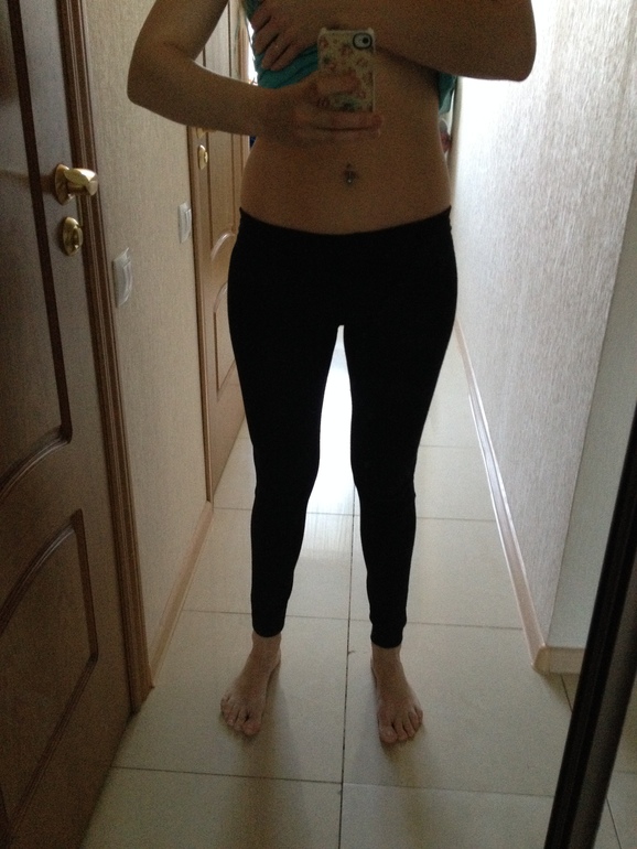 Всем привет!