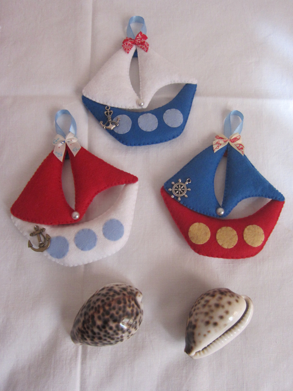 Море, моооооре...