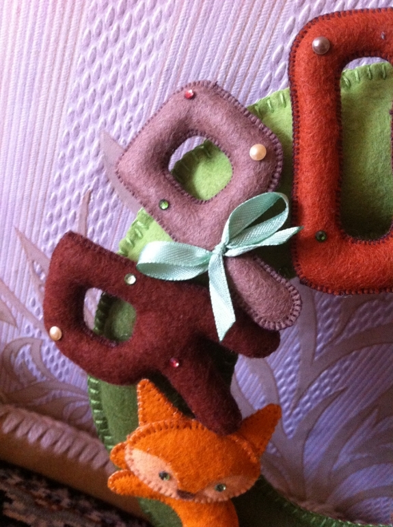 Ярослав.Имя для маленького котенка)