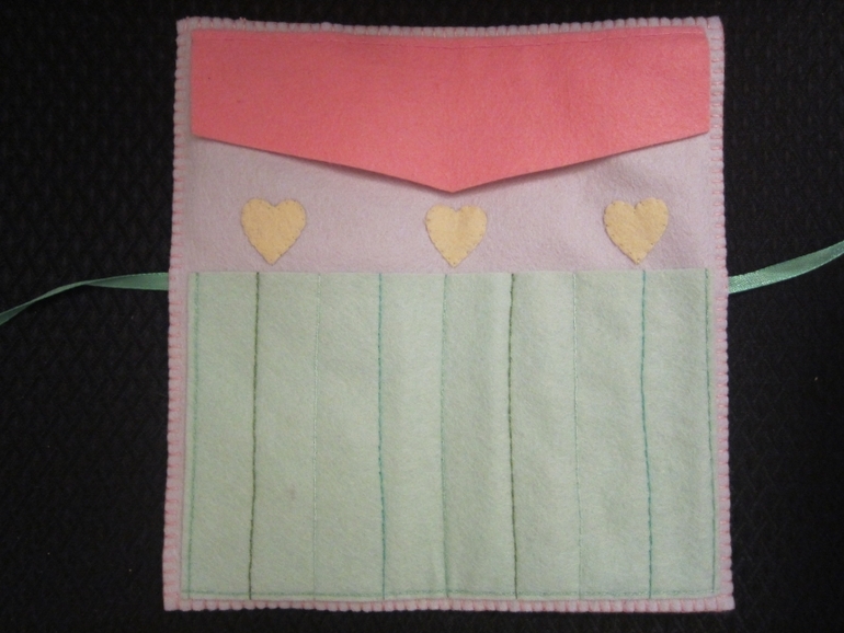 Почти повтор