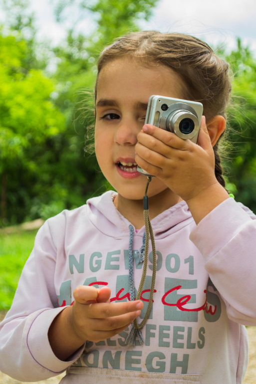 Всем привет!!!