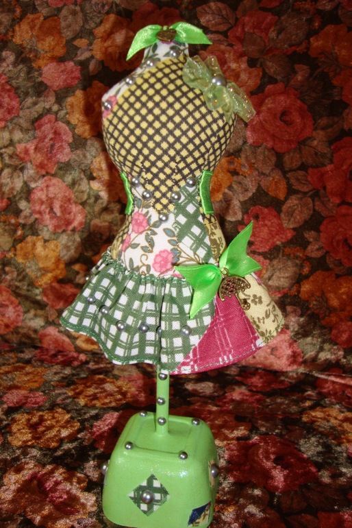 30 апреля День Киндера