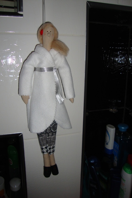 Июньская Пасха