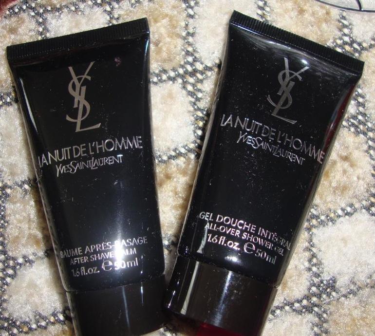 Так неожиданно и так приятно