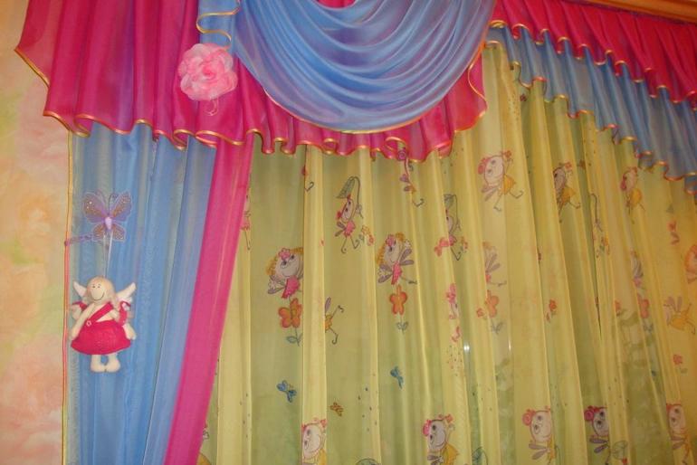 Наши посылочки из Перми и Белгорода