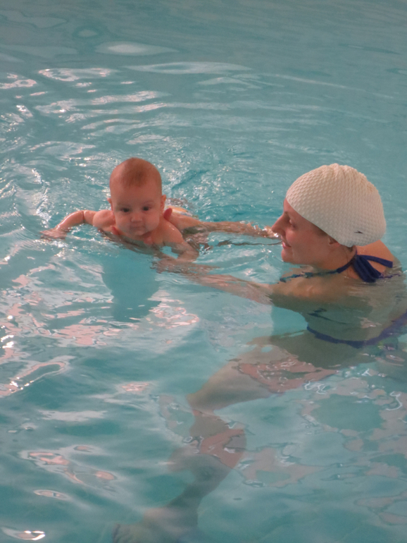 Наши достижения