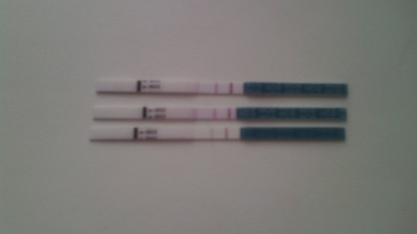 Урашечки-Беременяшечка)))