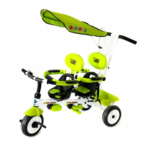 Подскажие где можно купить такой велосипед с доставкой по Москве