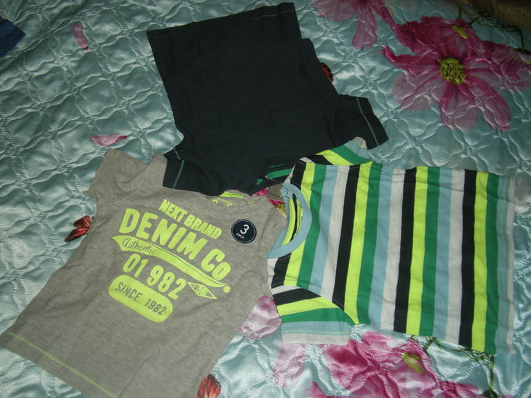 Хвастик Некст