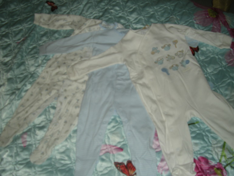 Хвастик Некст