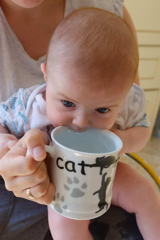 Вот и нам 5)))))