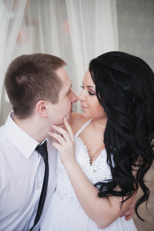 Фотосессия ТФП