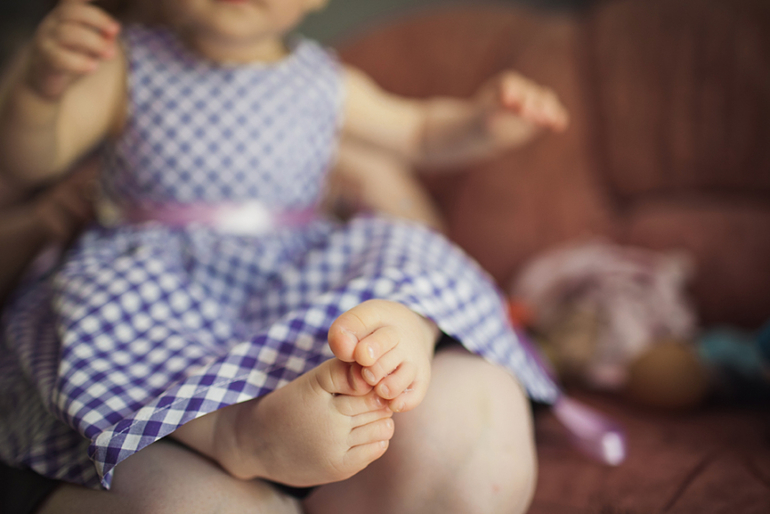 День рождения Викули