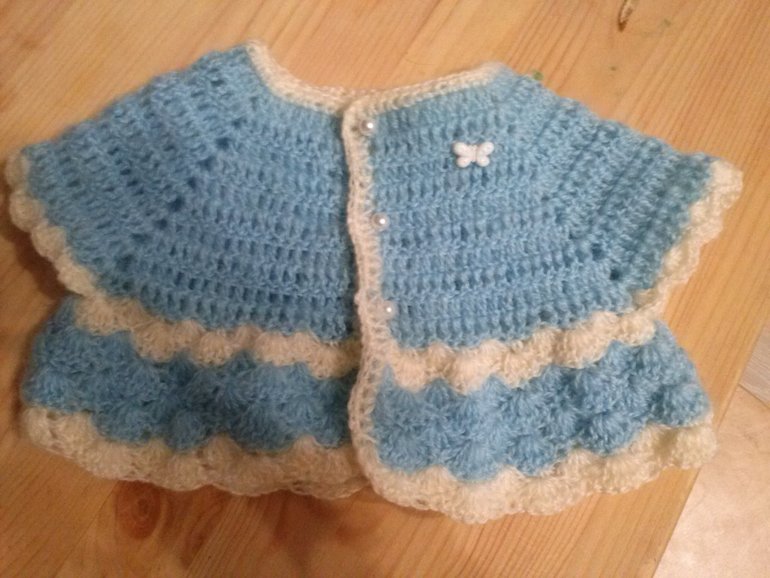 наши 29 неделек =)))и фото