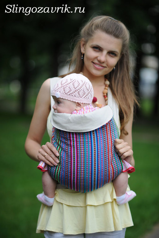 Помогите с выбором)