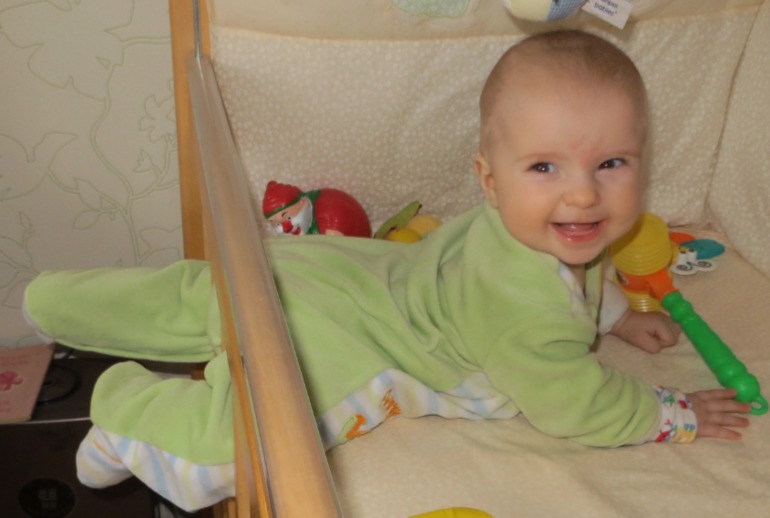 обо всем и ни о чем