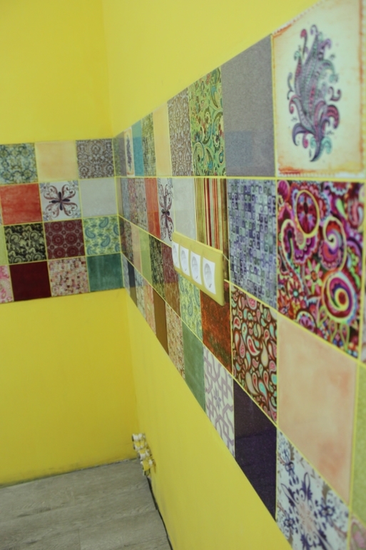 предНОВОСЕЛЬЕ)