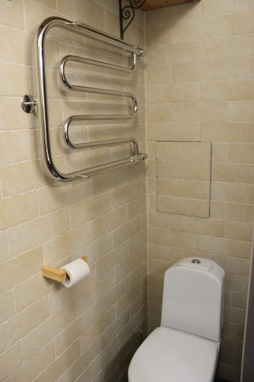 предНОВОСЕЛЬЕ)