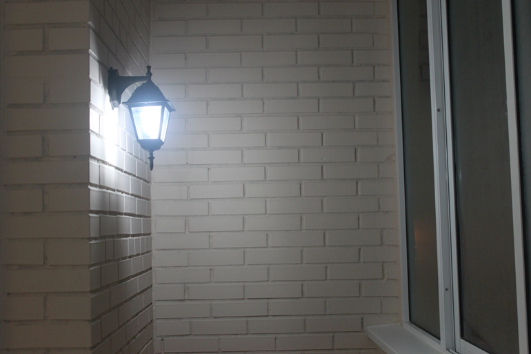 предНОВОСЕЛЬЕ)