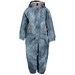 Polly summer coverall Molo