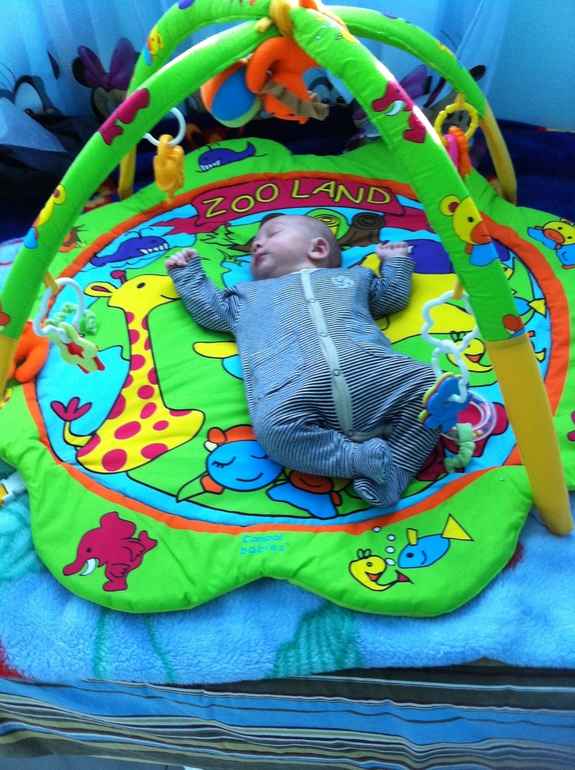 игры разума