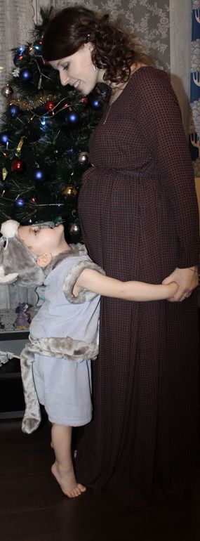 С Новым годом!!!С Новым счастьем!!!