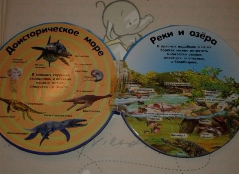 Наши книги, может кому пригодится