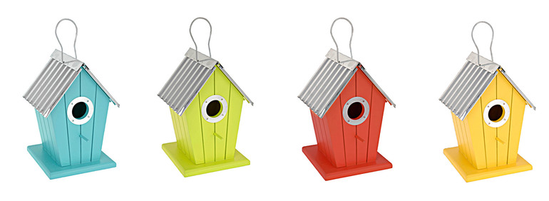 Весне дорогу)