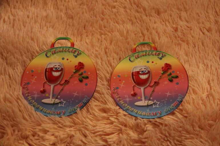 Годик Евенка)ФОТО МНОООГО)