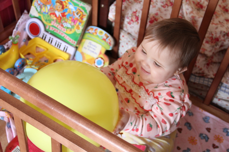 Годик Евенка)ФОТО МНОООГО)