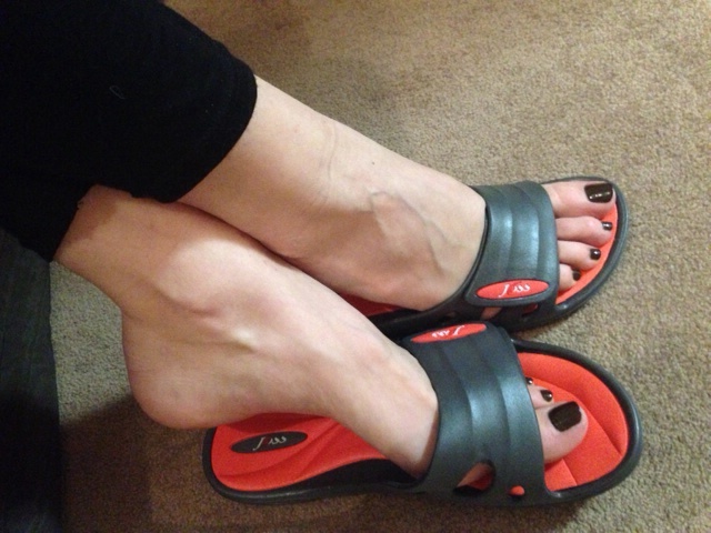 38-ая неделя