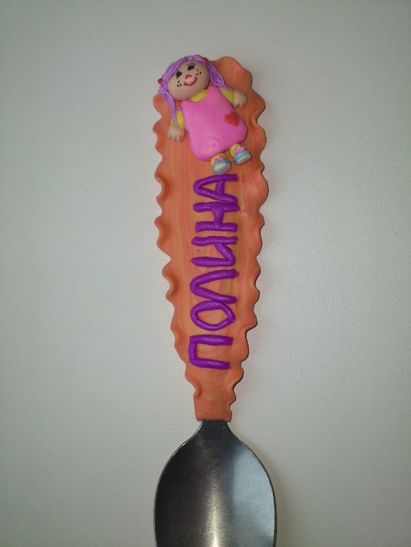 Оригинальные подарки на 14,23 февраля и 8 марта