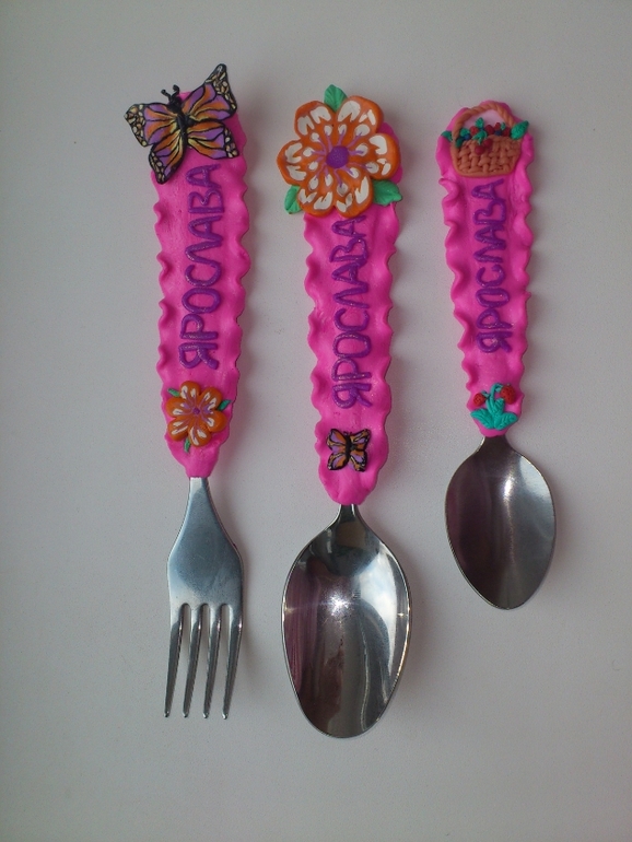 Оригинальные подарки на 14,23 февраля и 8 марта