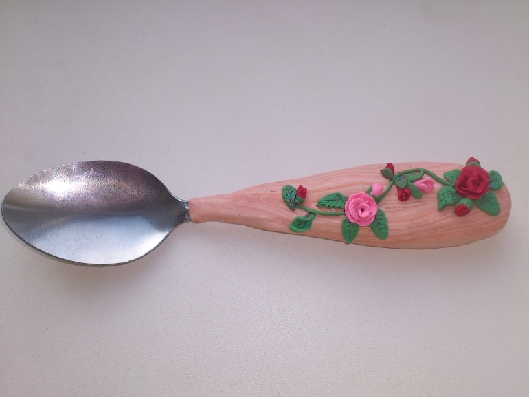 Оригинальные подарки на 14,23 февраля и 8 марта