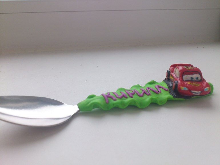 Оригинальные подарки на 14,23 февраля и 8 марта